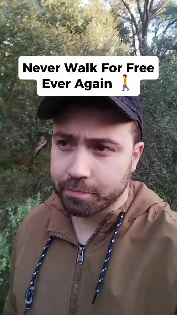 @Tiago B
