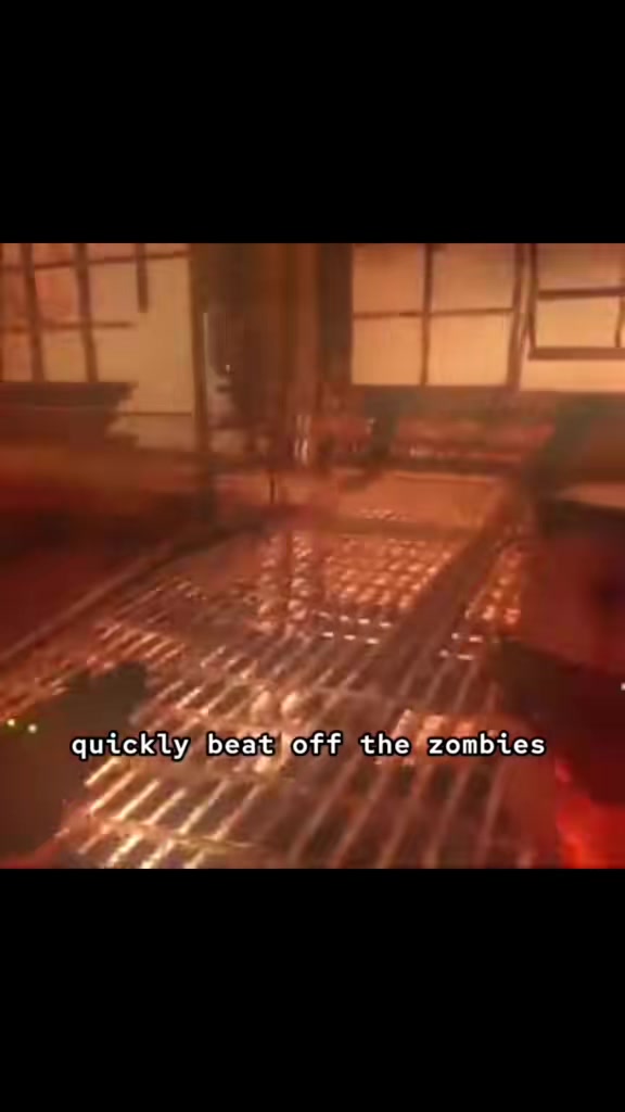 @Terror