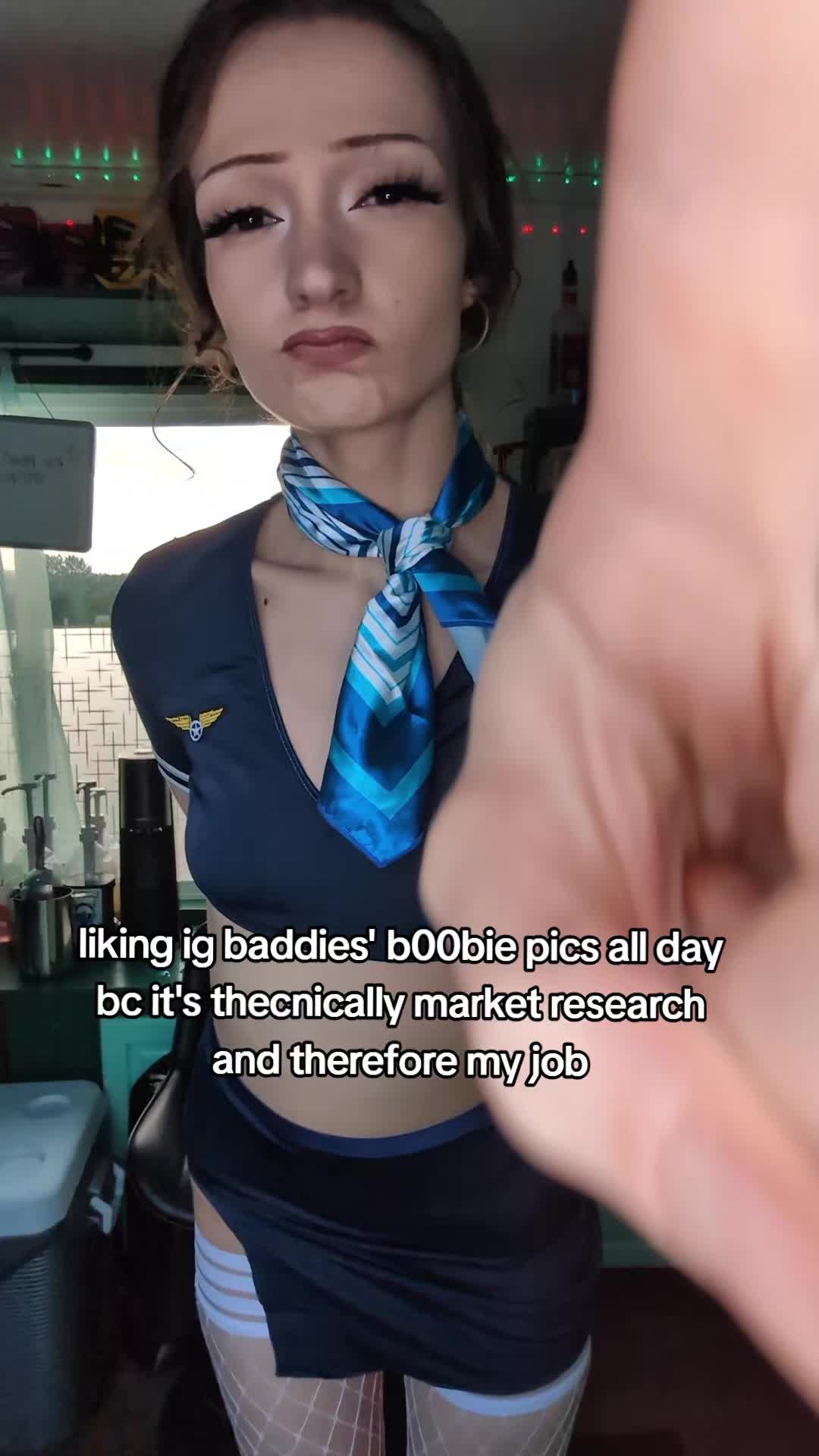 @mila