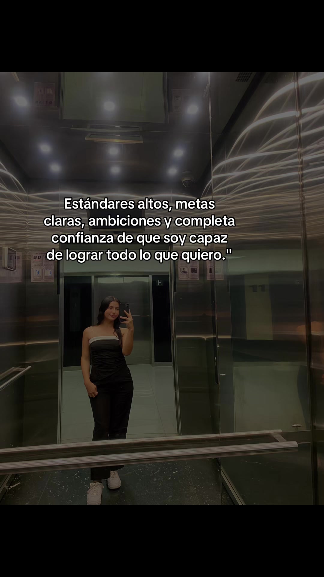 @Etelvinabravo