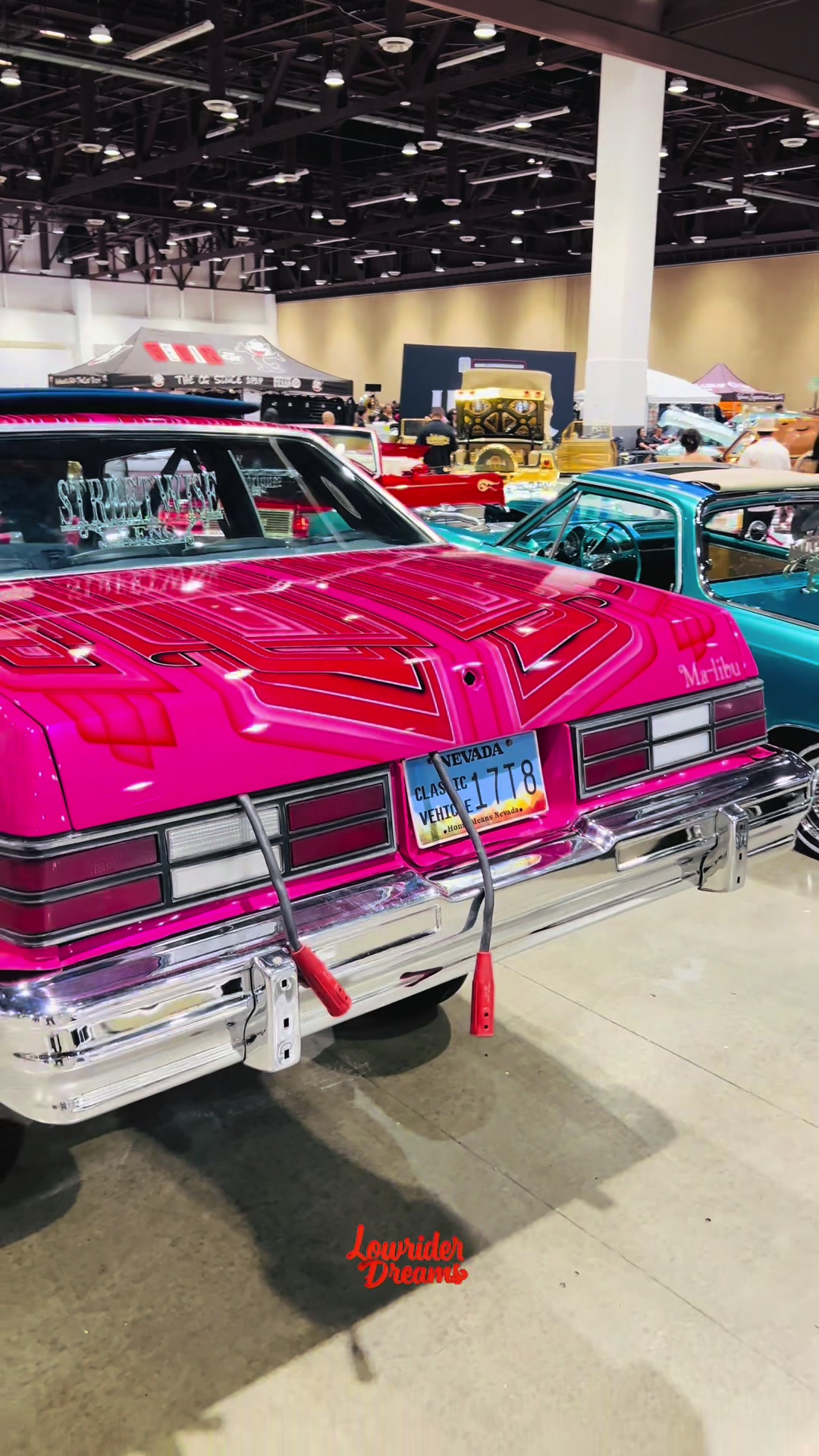 @lowriderdreams