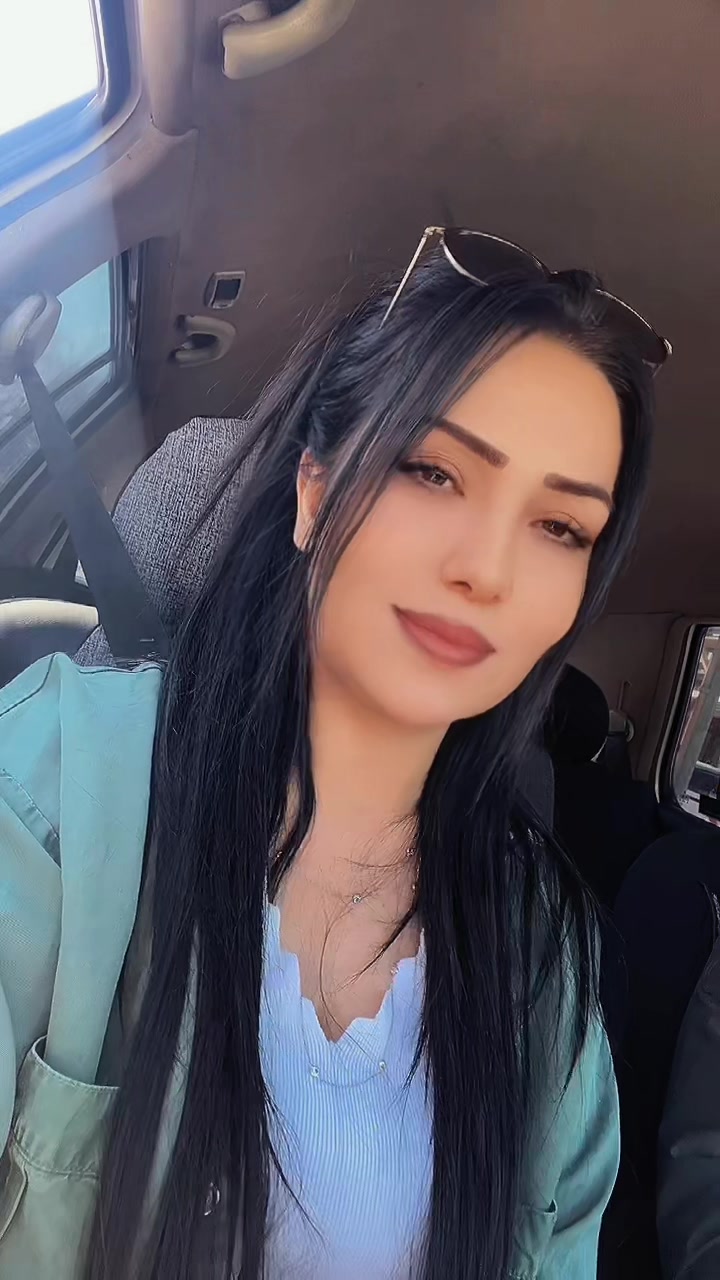 @🥀༒DiLARA༒