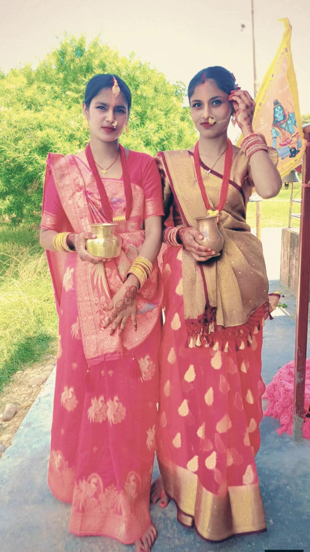 @puja singh