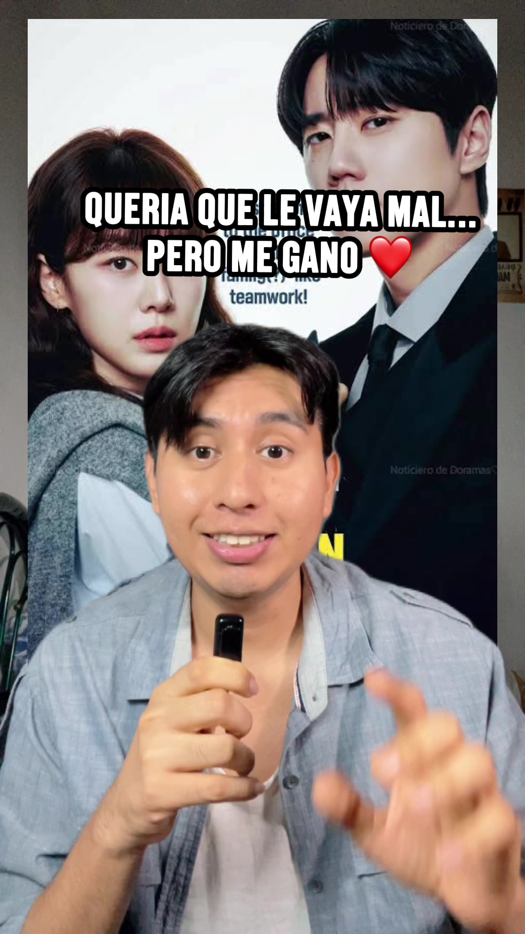 @Marcoseyo