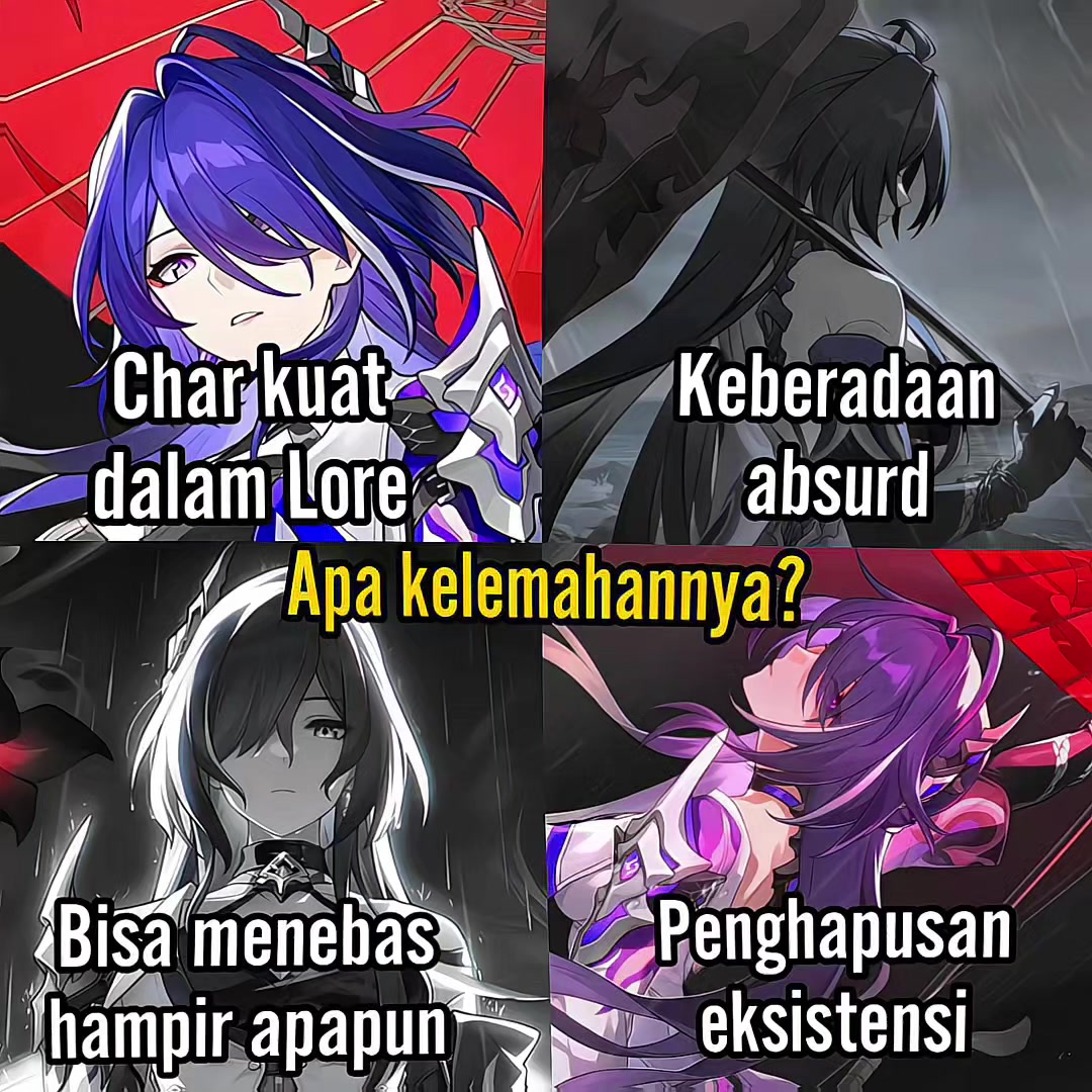 @๐๐๐ซ๐ฆ๐ข๐ฅ๐