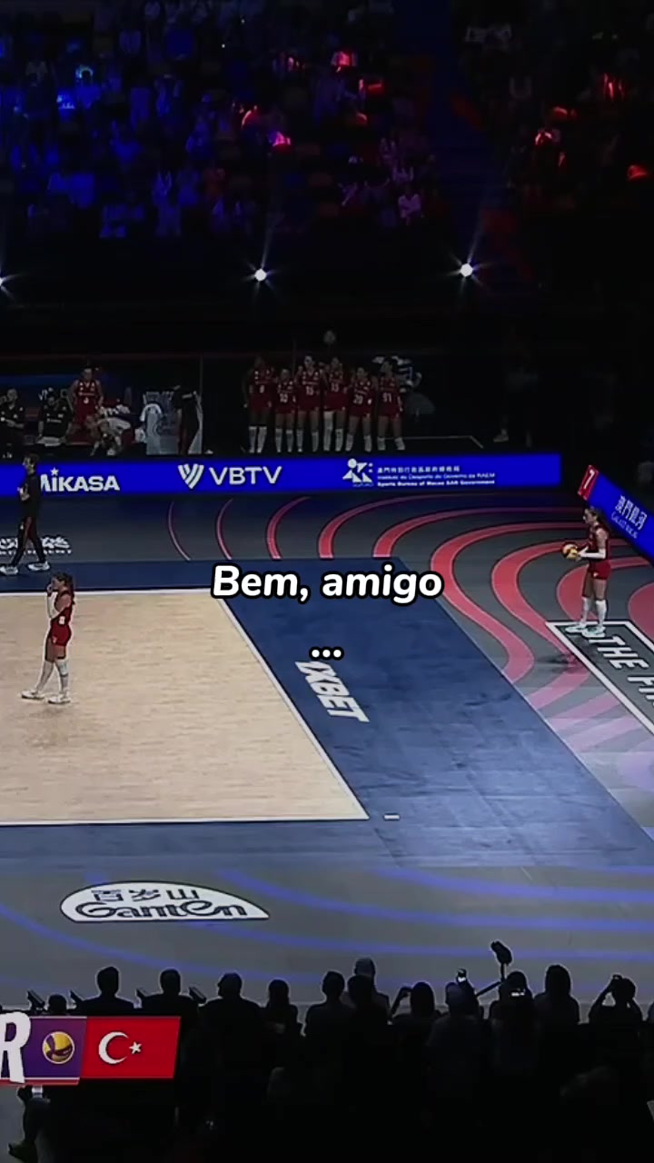 @Volleyboch