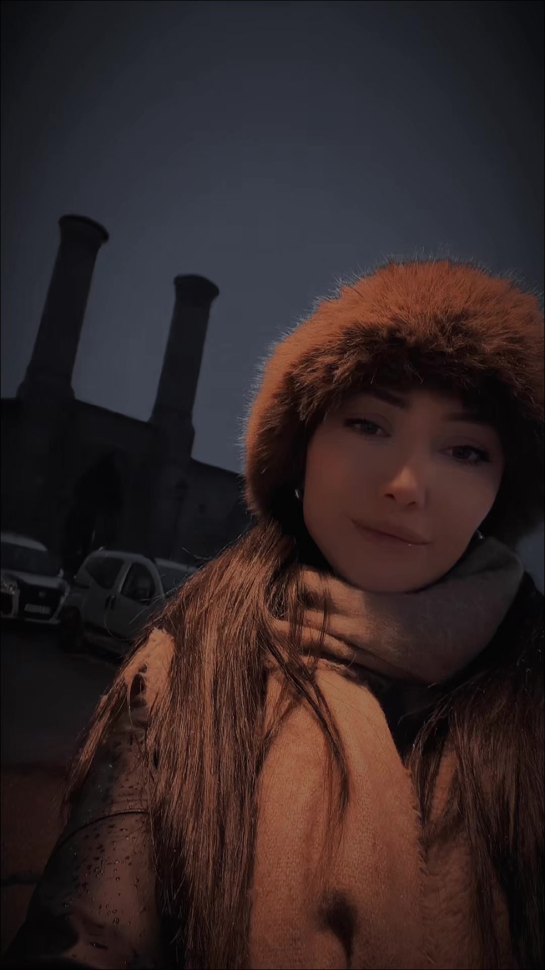 @Şeydanur-dağ