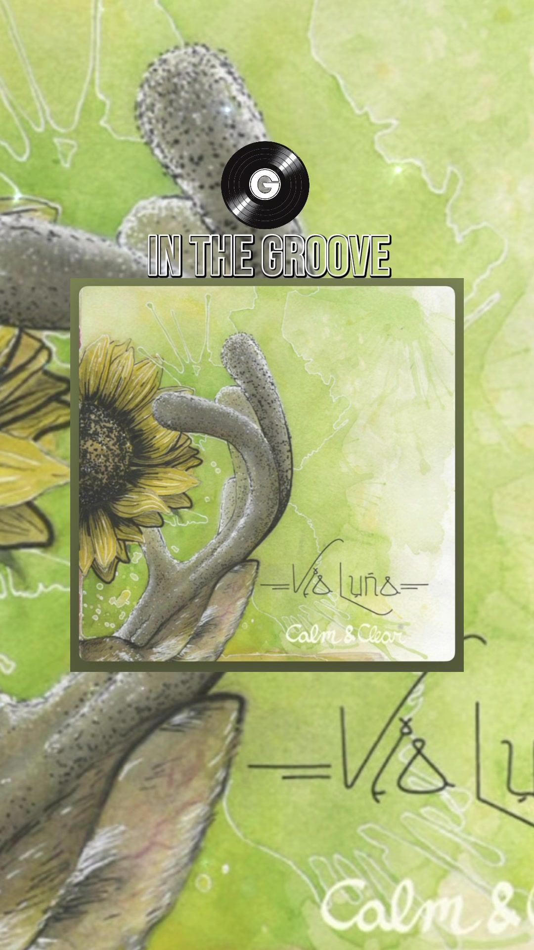 @inthegroove_tok