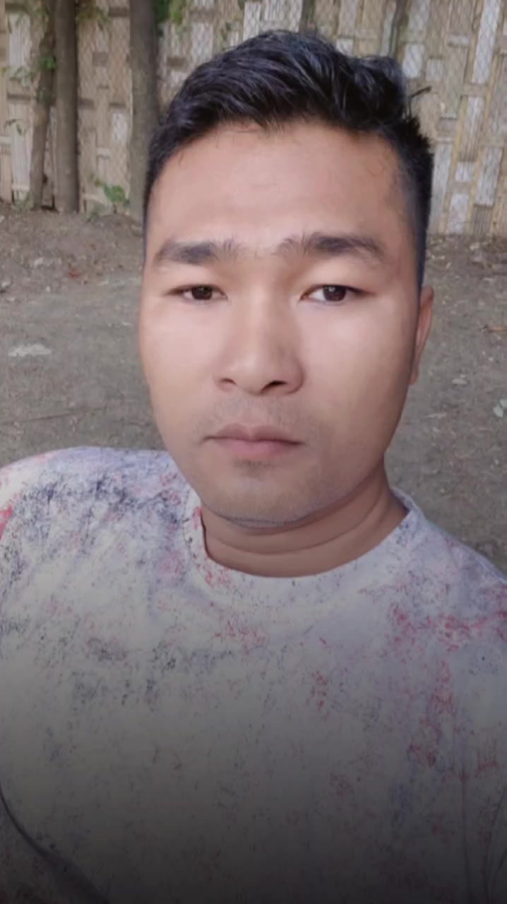 @NAUNG NAUNG
