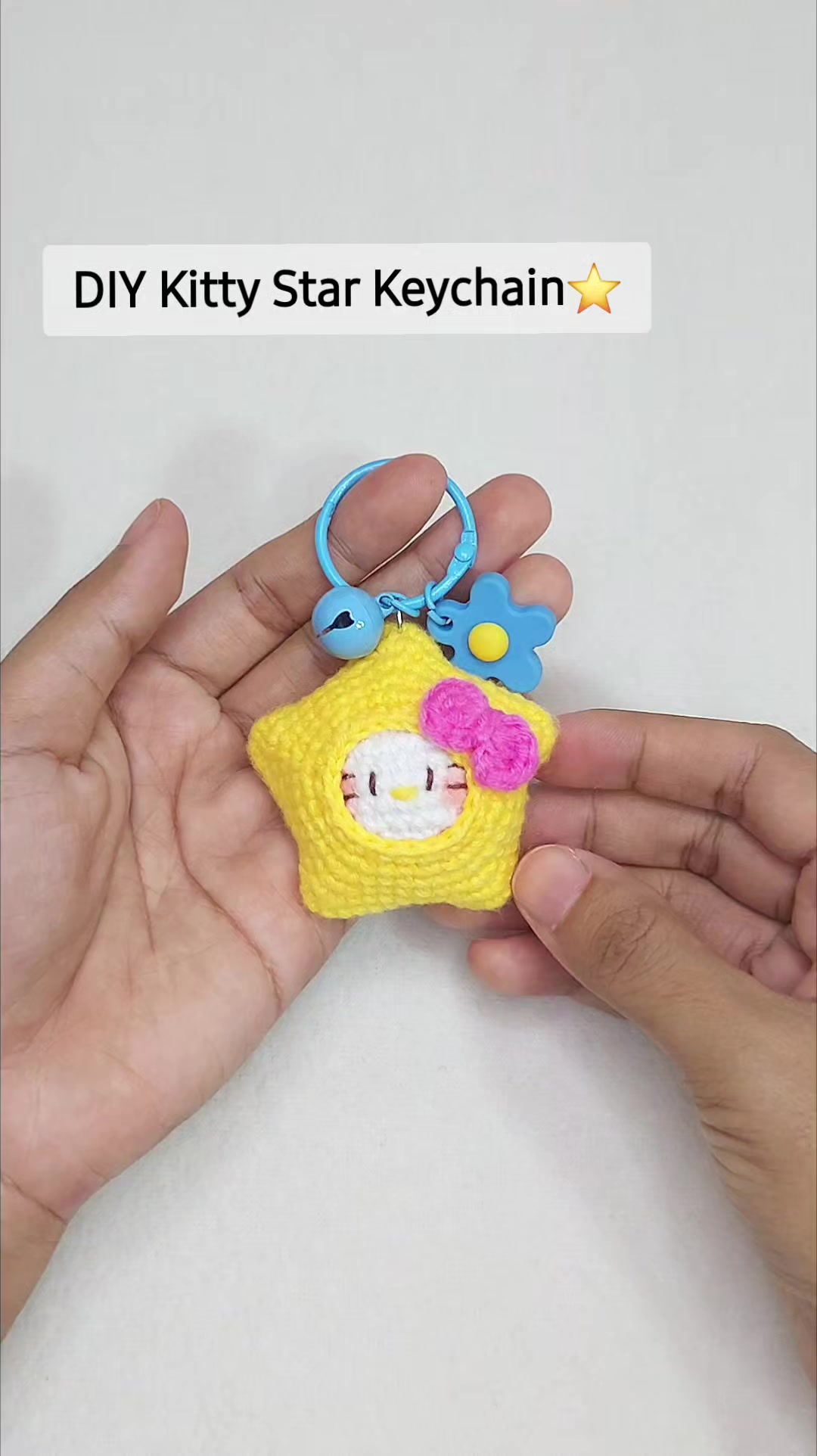 @Mini Dolly
