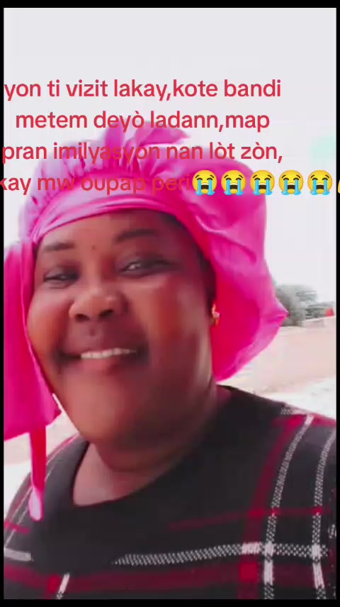 @Daphney Jean Bapt755TBL🦁🦁🦁