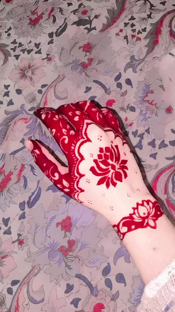 @➳pthanii ki hon 🤌☆