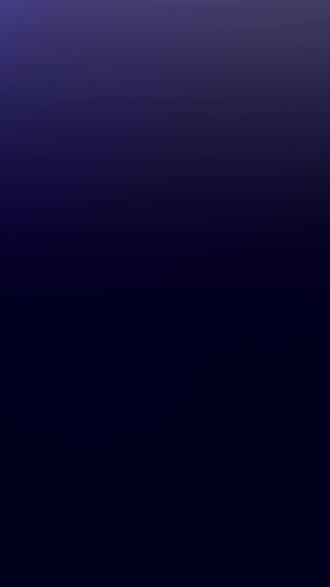 @𝘾𝘼𝙋𝙏𝘼𝙄𝙉𝘽𝙀𝙉𝙄𝙉𝙂
