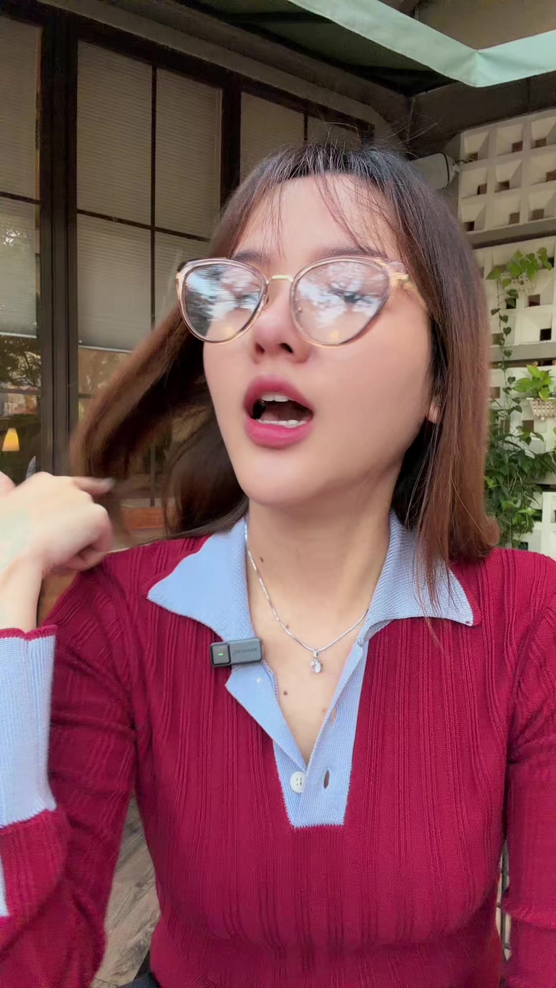 @apelavel