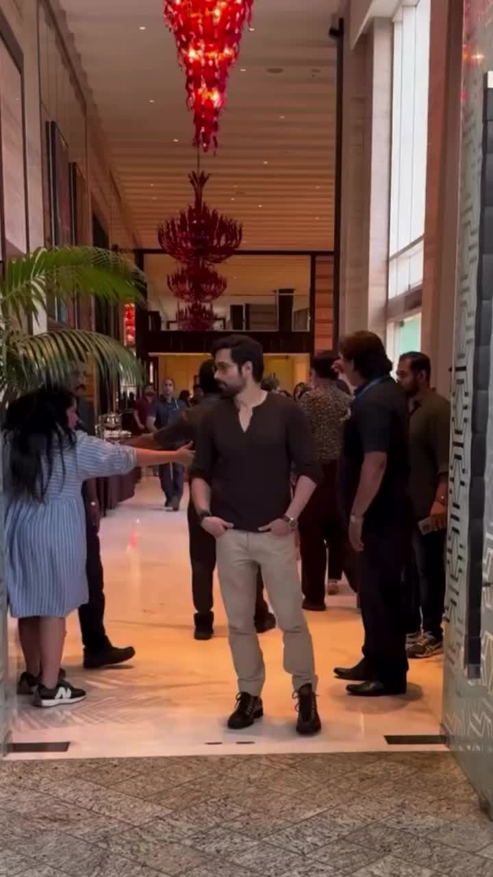 @real.emraan.hashmi4