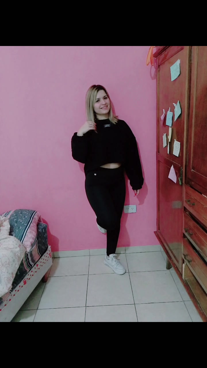 @✨FAB&iuml;✨