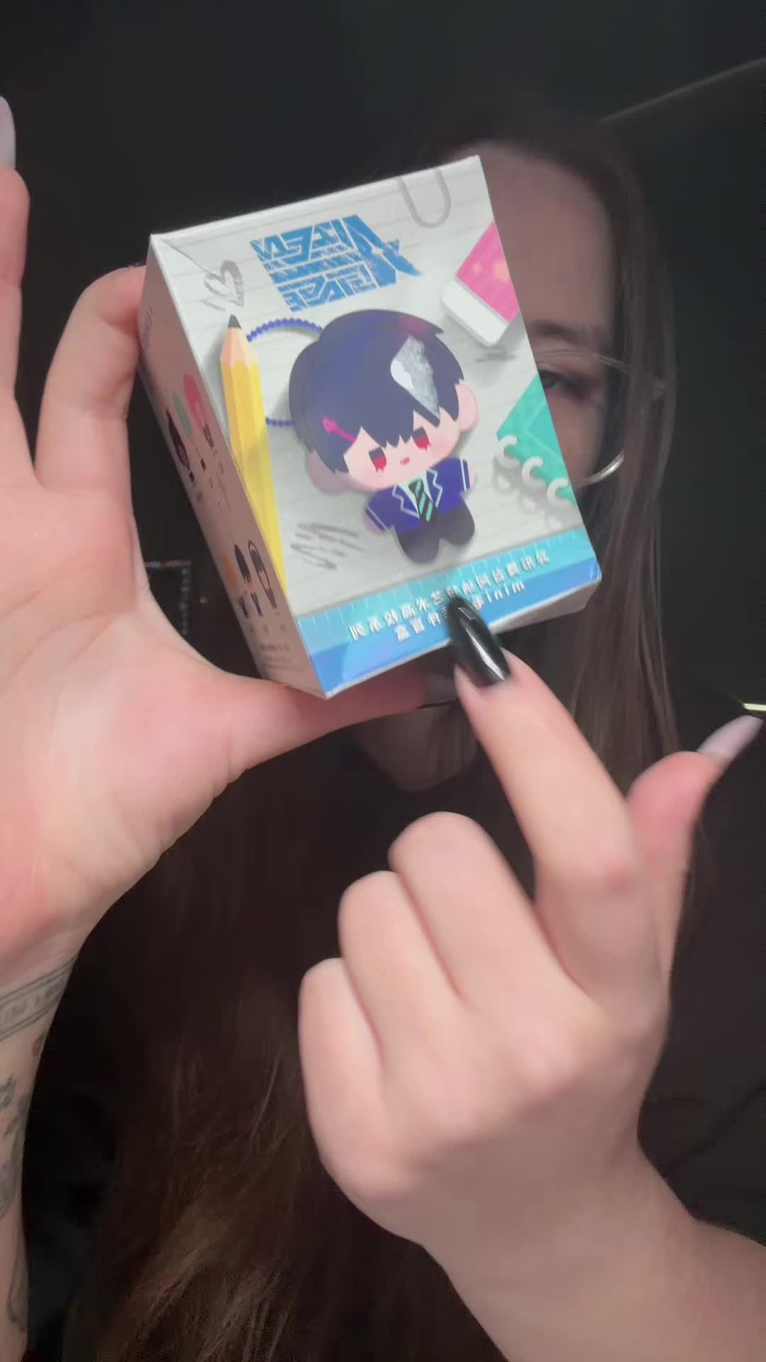 @lumiya