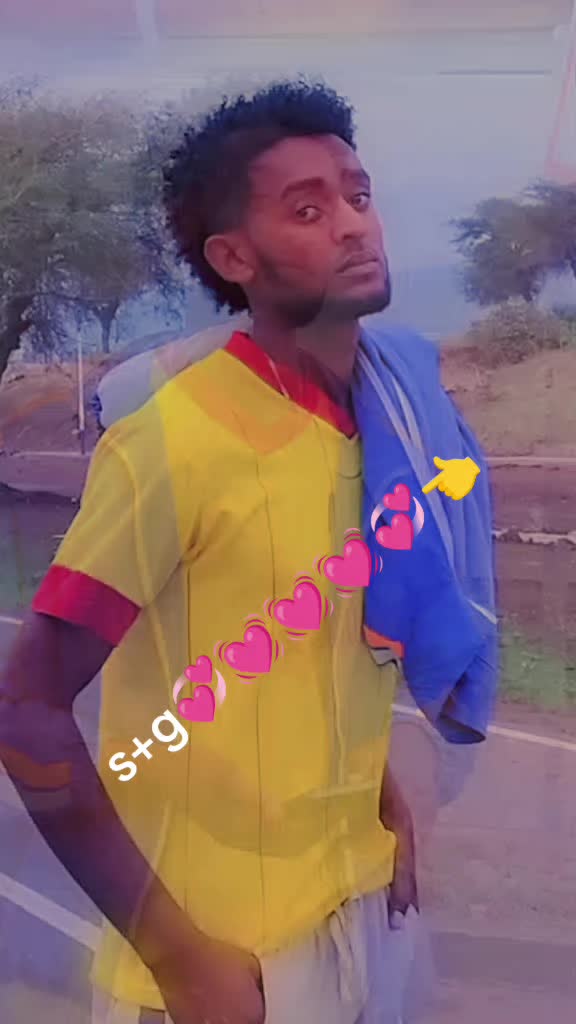 @galanaa