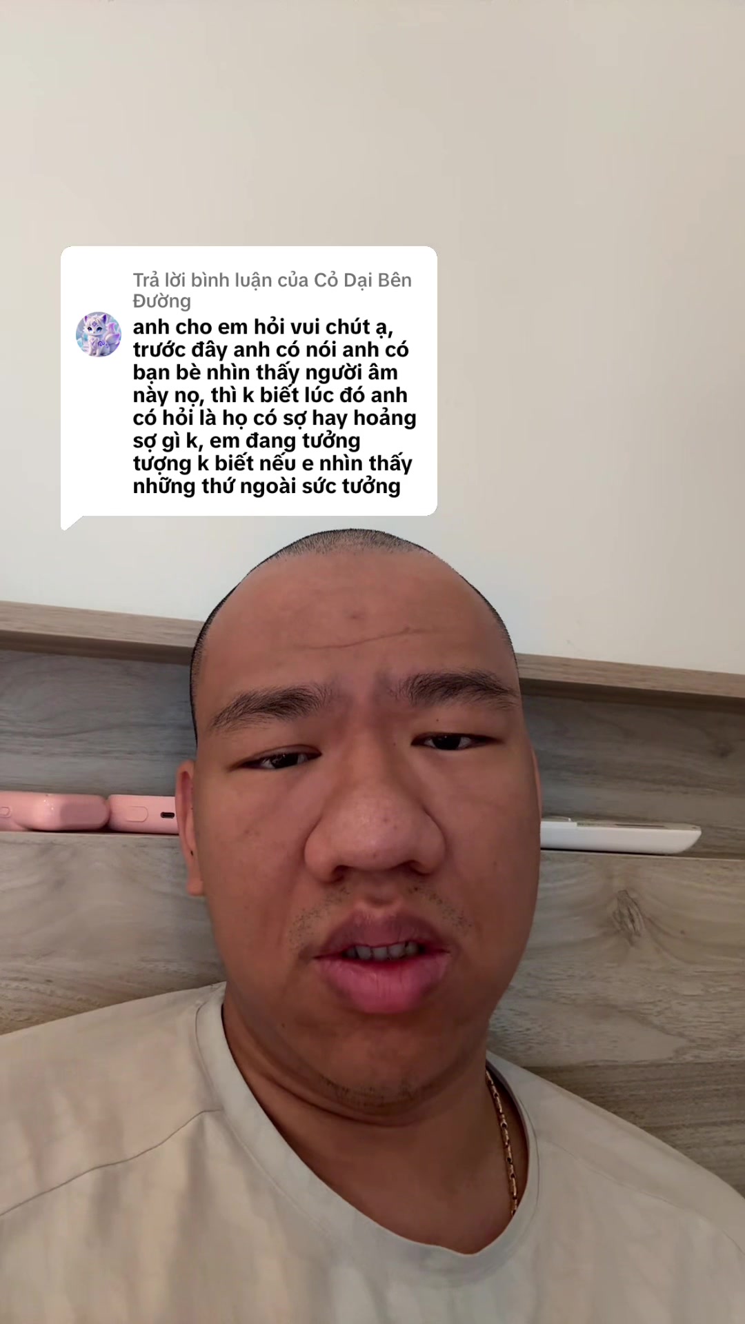 @Nhang trầm nụ NhungDao