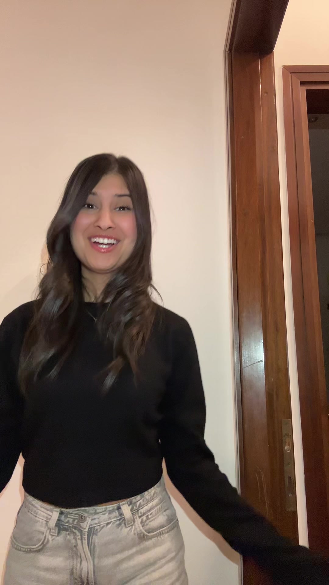 @Giorgia