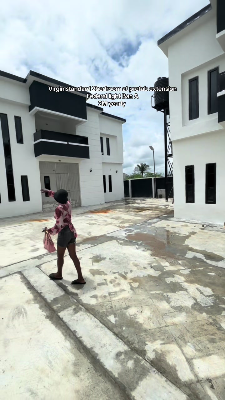 @Precious_Realty
