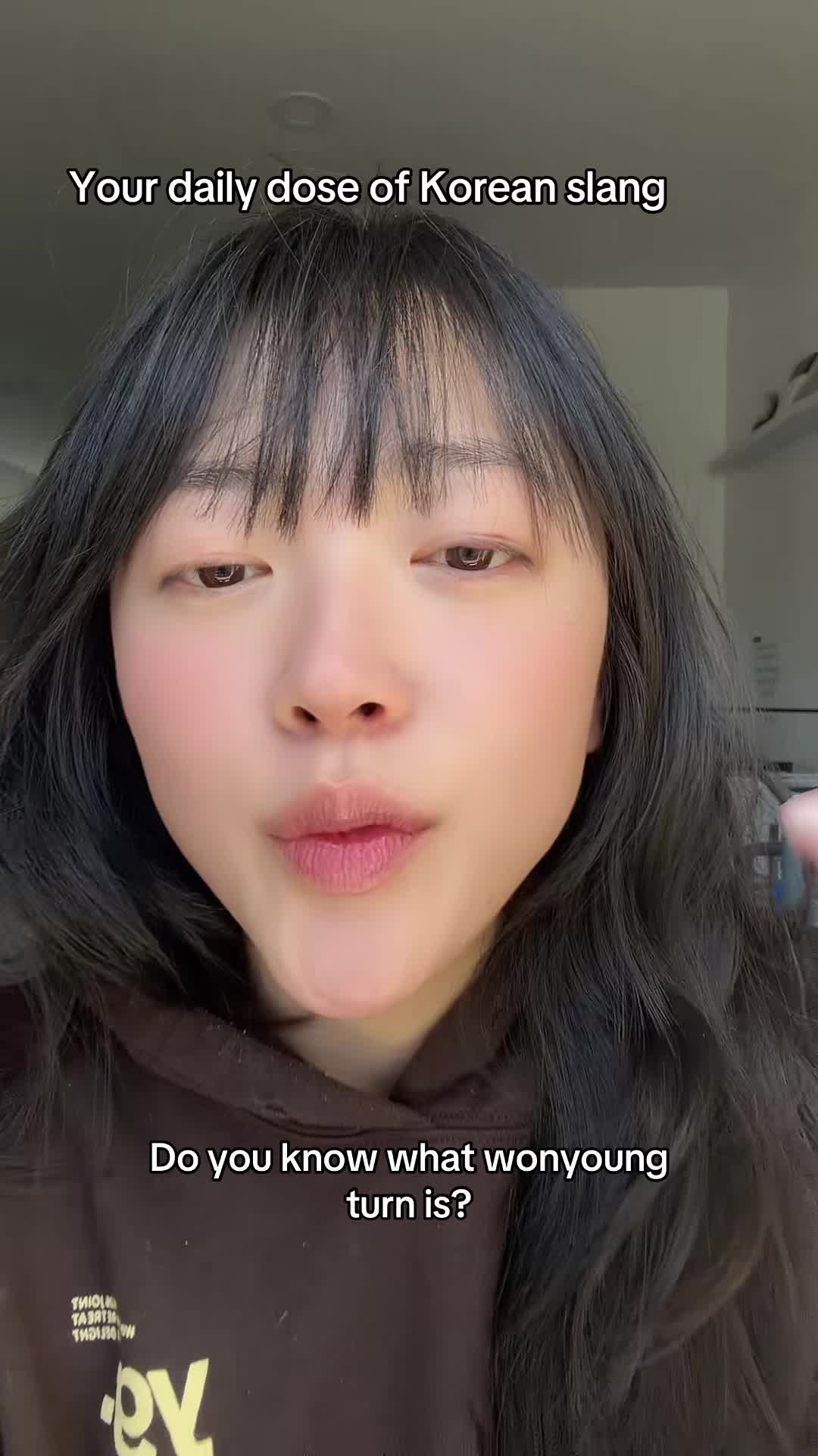 @Laura | ur study buddy online