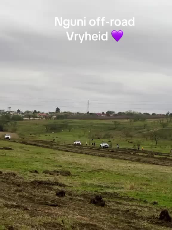 @4x4 off-road