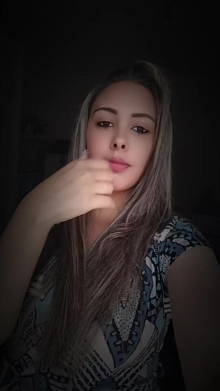 @😈VESNA JOVIĆ🖤