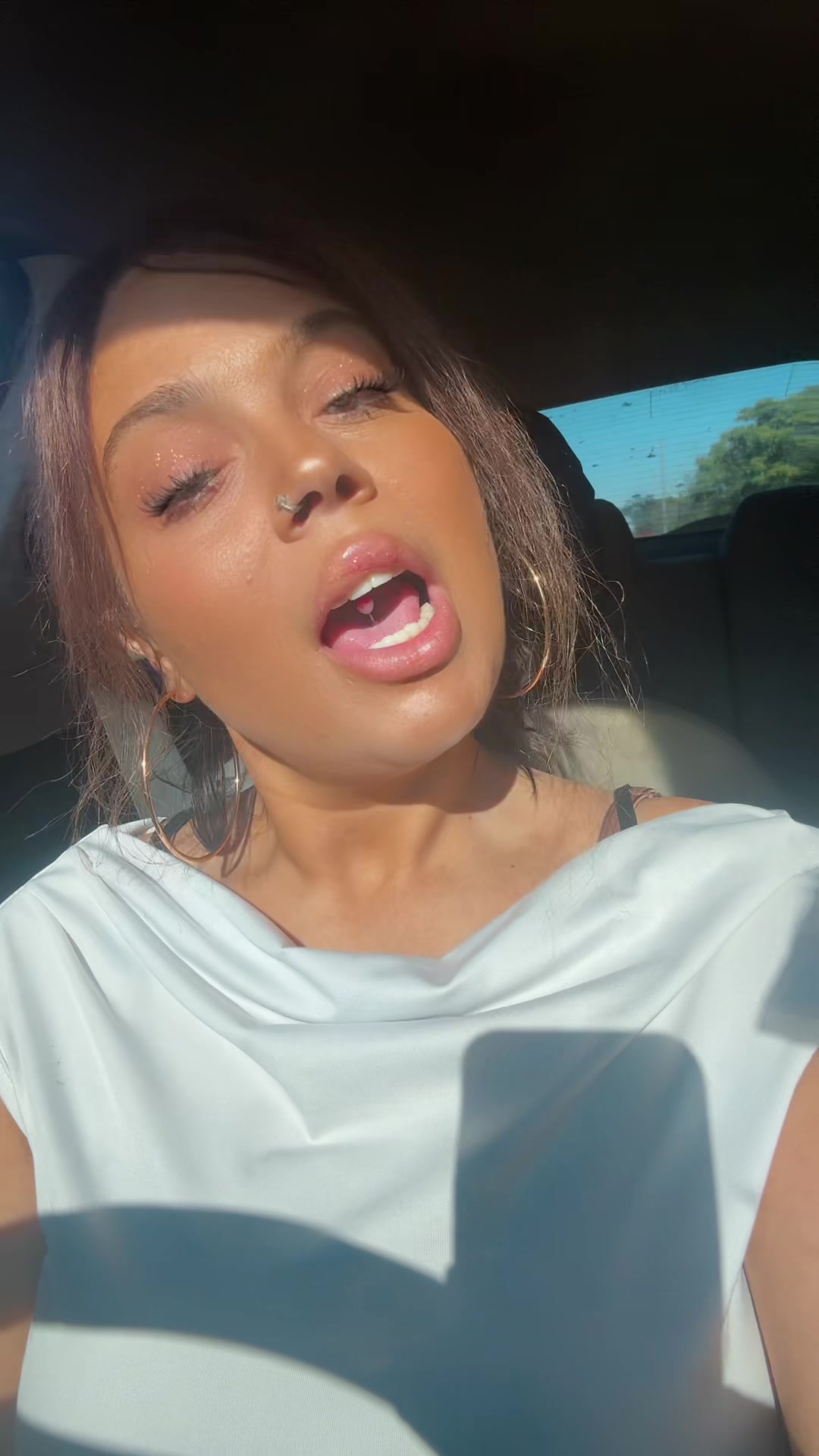 @Sammylucchesi