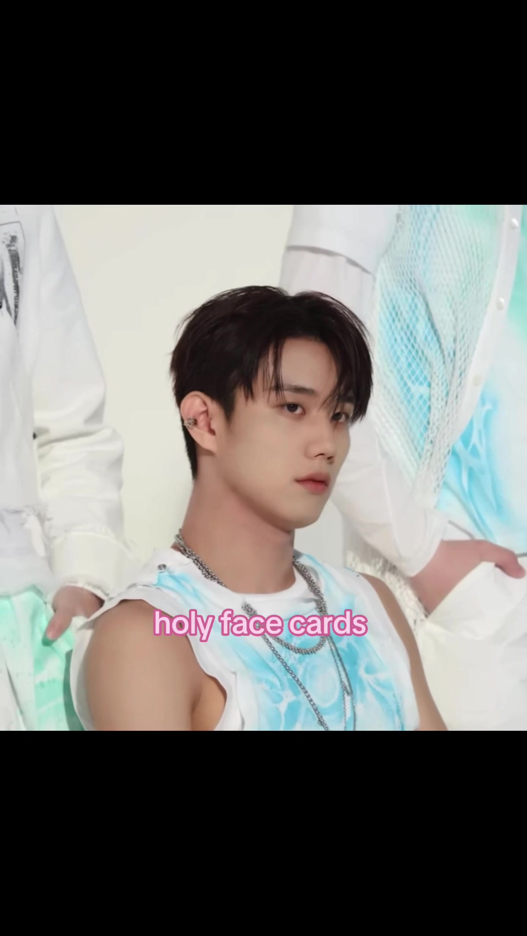 @elle (ෆ˙ᵕ˙ෆ)♡ ๋࣭ ⭑