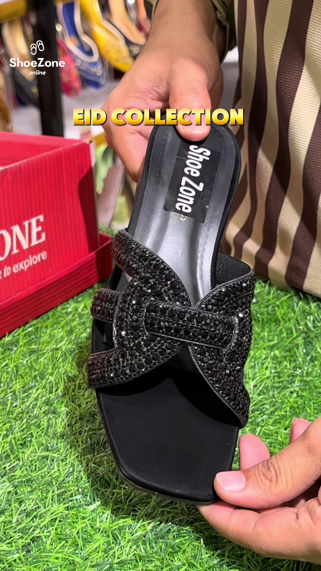 @shoezoneonline