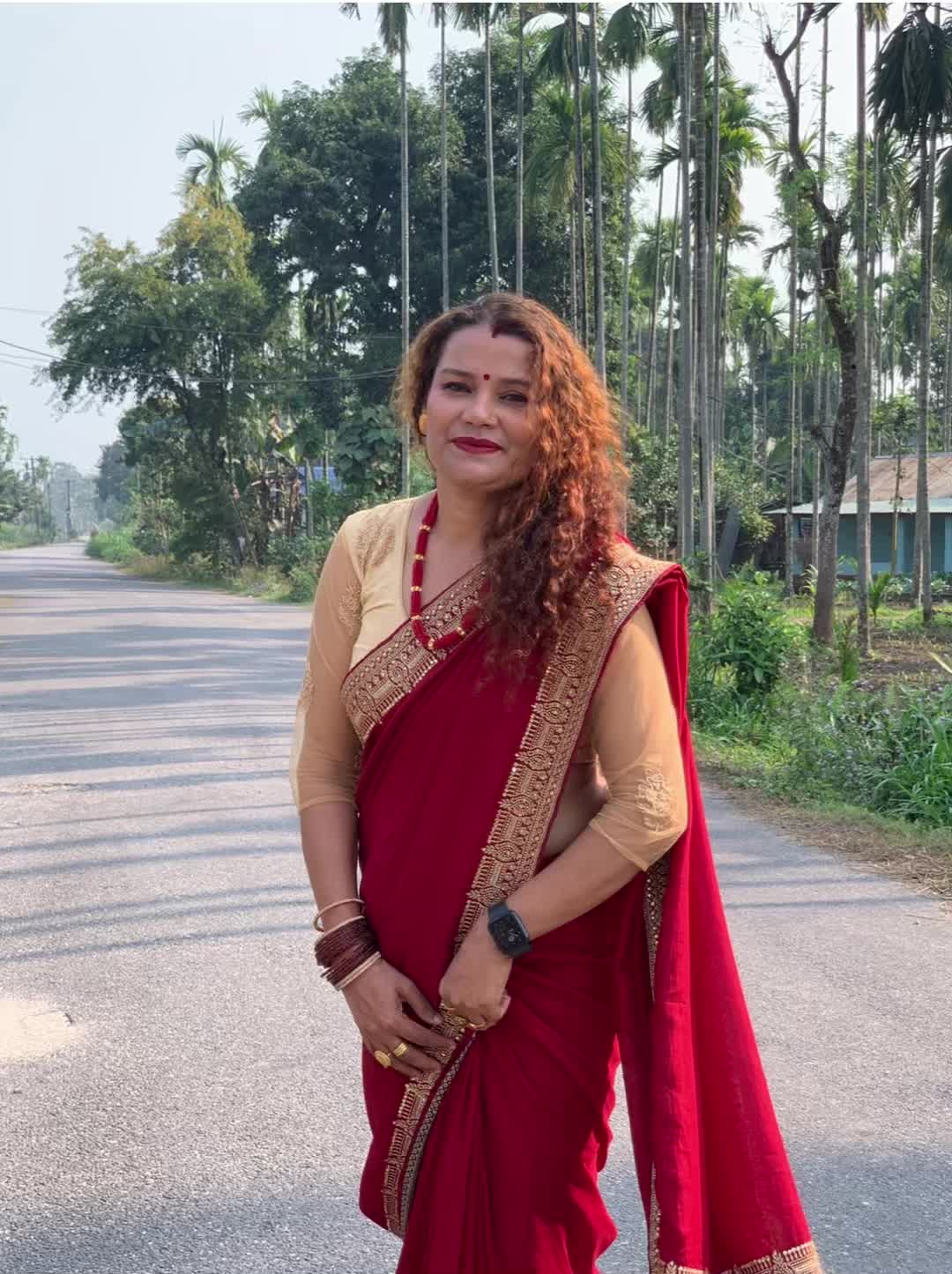 @Januka Siwakoti