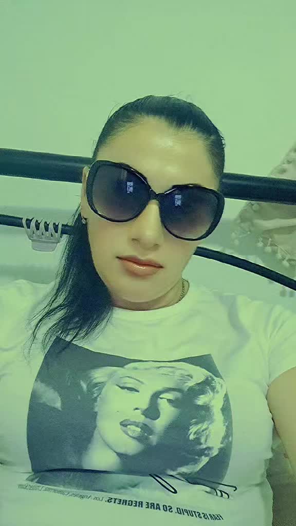 @mariia malai