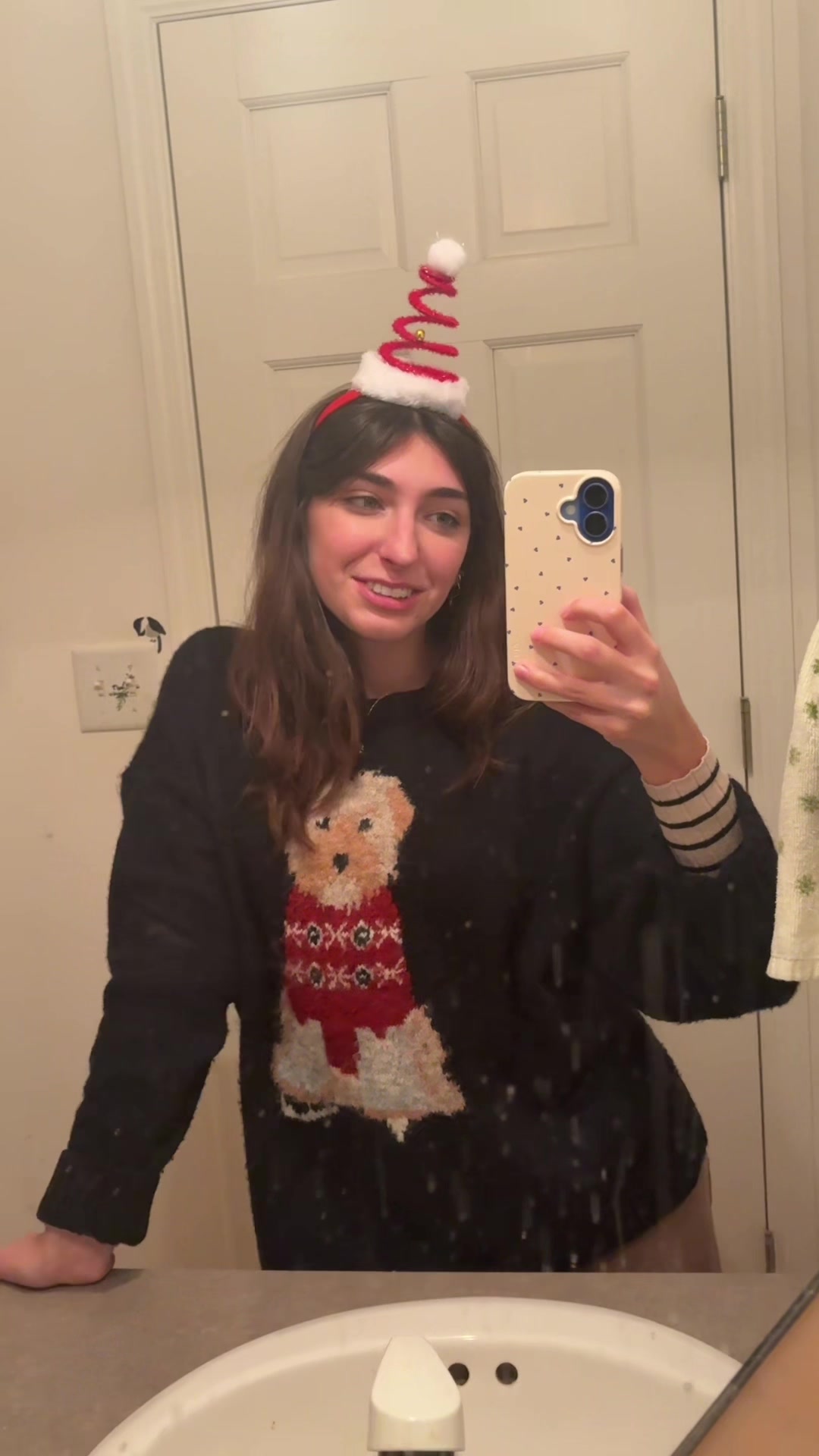 @Ro