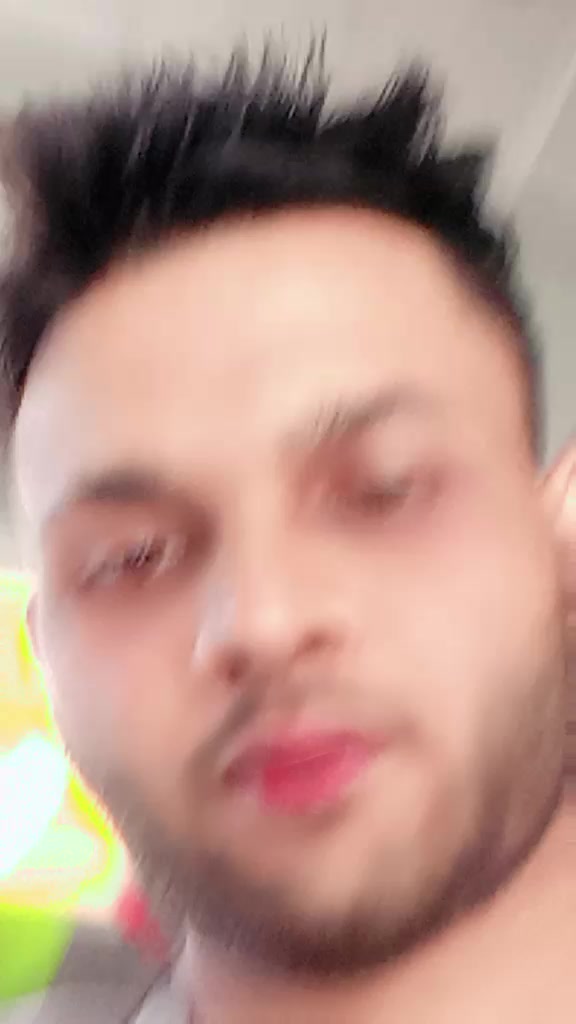 @ê§àŒº ð
¿ðð
žð
œð
²ð
Žðð
°ð
¹àŒ»ê§ð