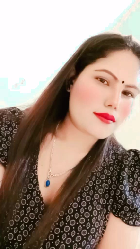 @Alina Alina