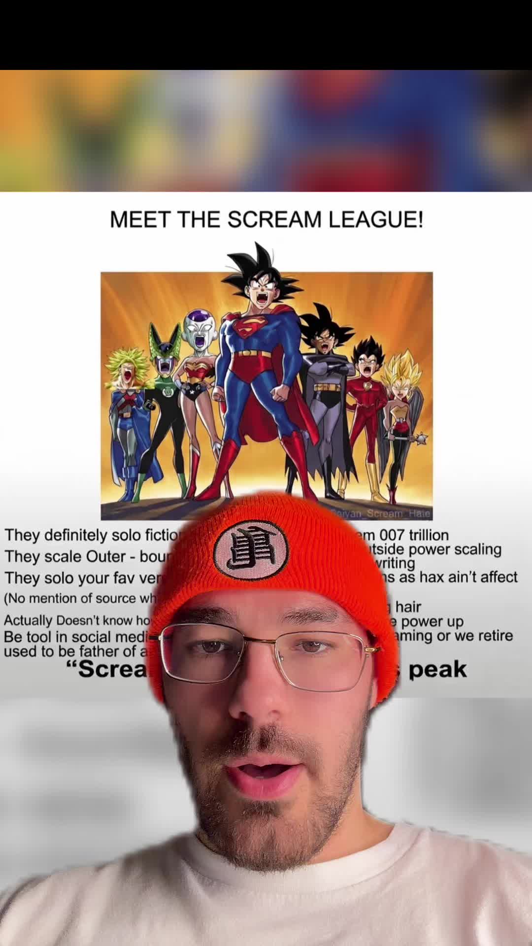 @Spartanic ArtzDxD
