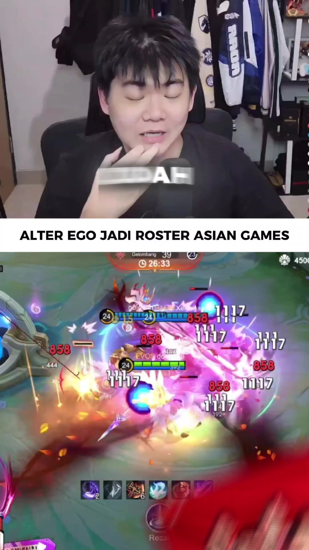 @GagitudiQ