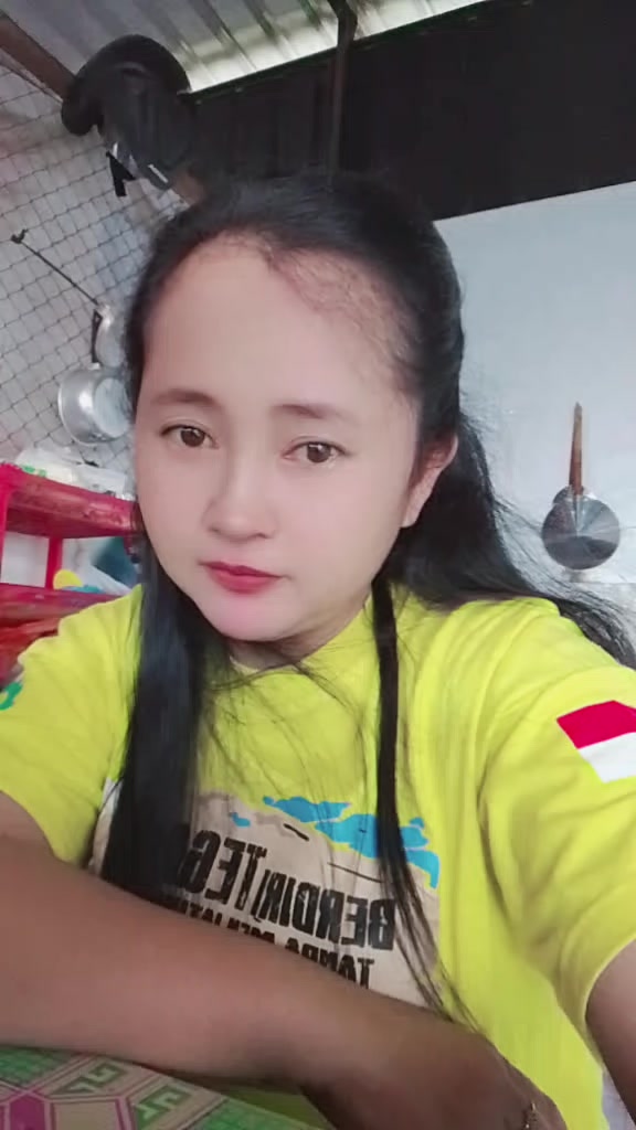 @melsyah