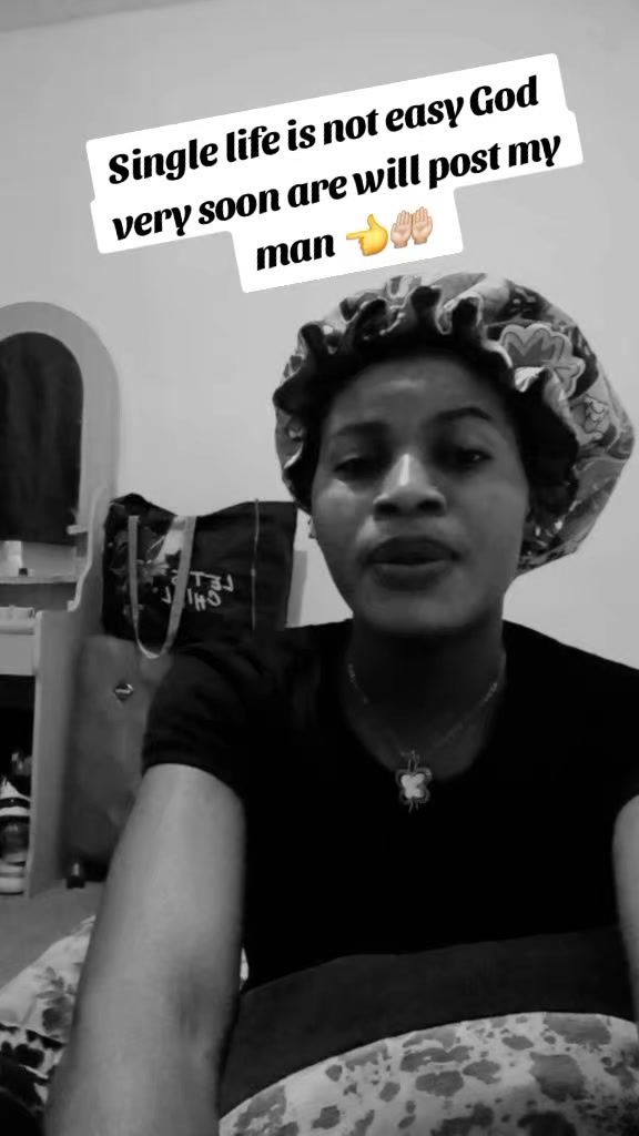 @ADEYOLA ADUKE ALAYO🌟✨❤️🌹💋