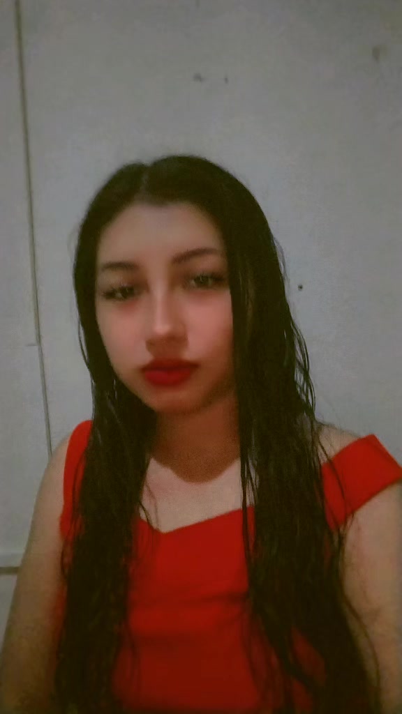 @yanecita villegas❤️❣️