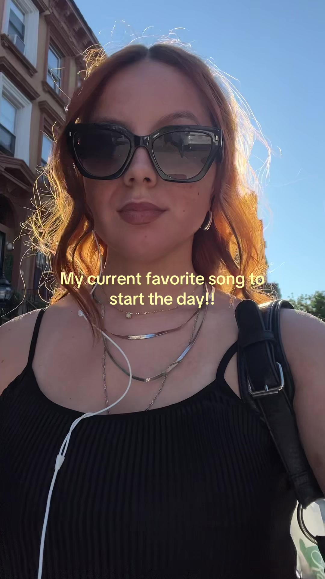 @Aunica