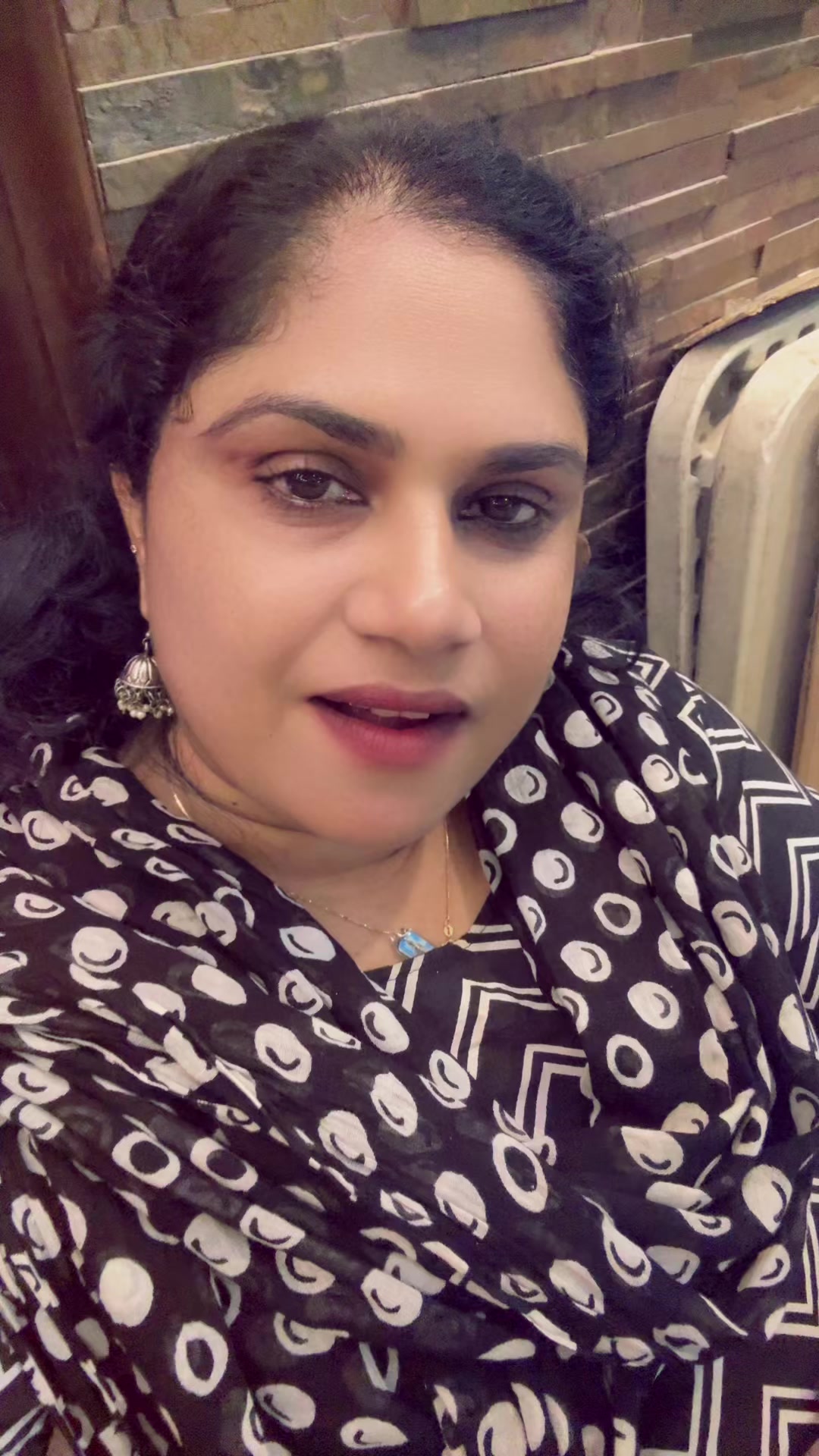 @Amitha Ami