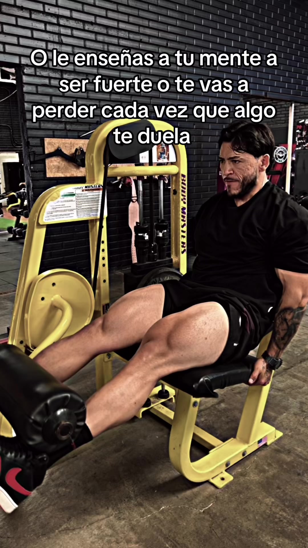 @Ivan Mendoza