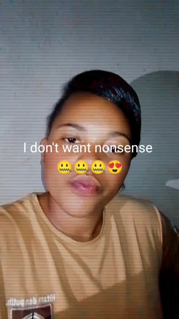 @Mabel Docus