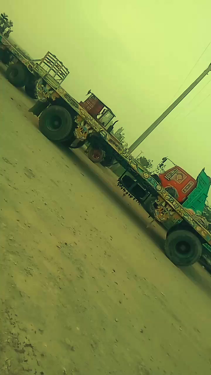 @M Yousaf,kanjin