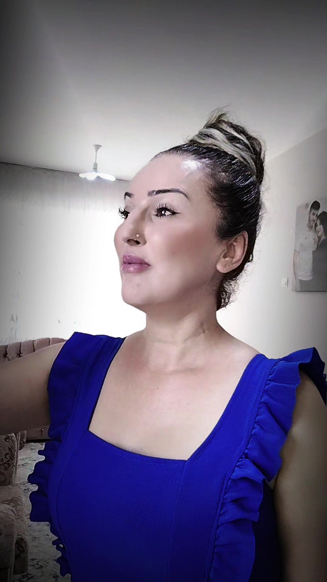 @ceylanyavuzofficial