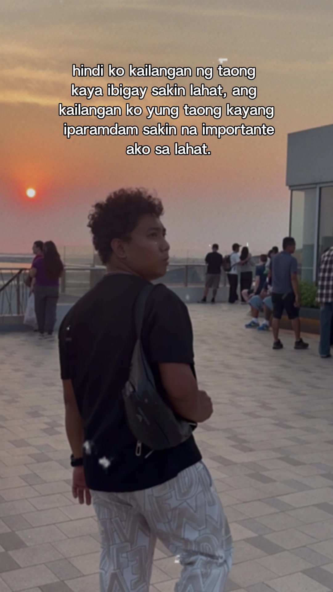 @Just Sun and Thunder