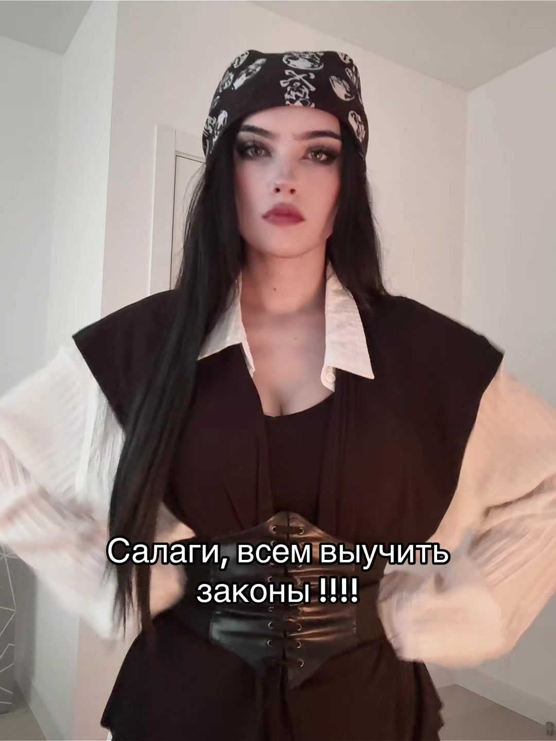 @миллерок2011