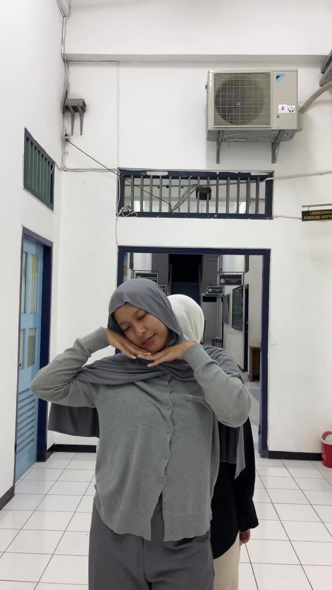 @Teater Lugu🎭